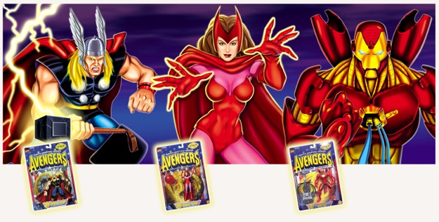 avengerstoys_1