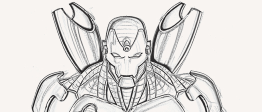 ironman_detail