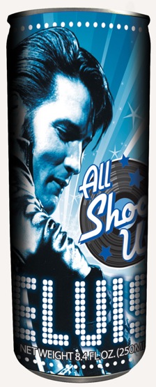 Elvis_ED