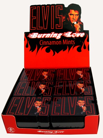 Elvis_Mints