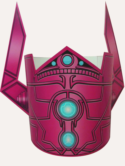 galact3