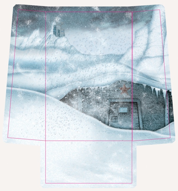 IM_BG_ICE_V2