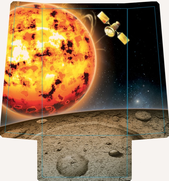 IM_BG_SPACE_V3