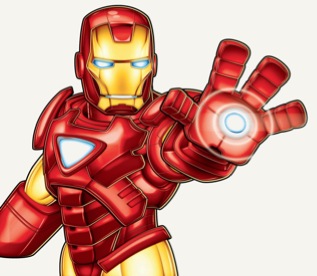 IronMan2_Mov_SHS_header