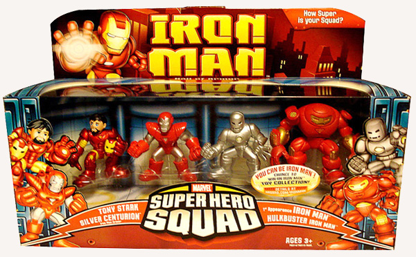 IronMan_movie_pkg1
