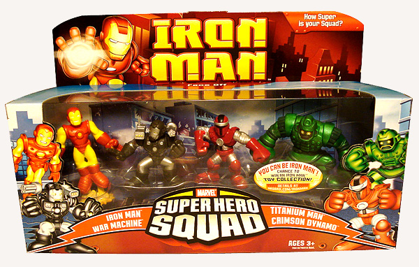 IronMan_movie_pkg3