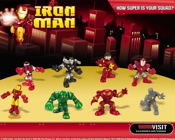 wp_ironman1186_1280