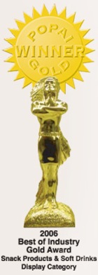 POPAI_2006