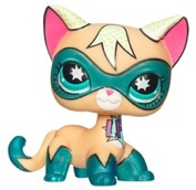 lps_cat
