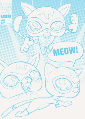 lps_sketch1
