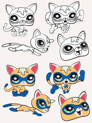 lps_sketch2a