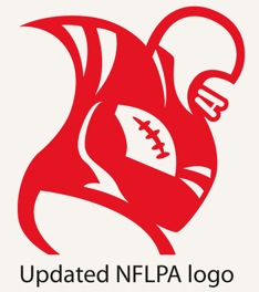 nflpa-logo2