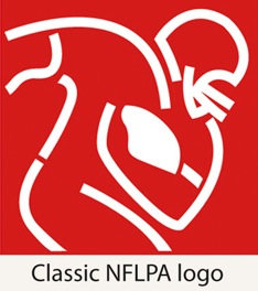nflpa-logo_cl
