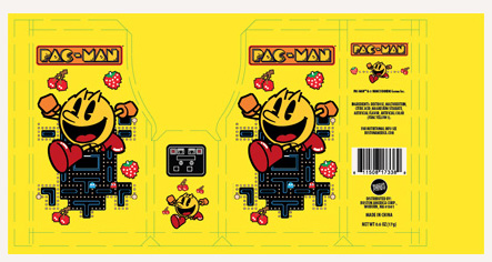 Pac_file