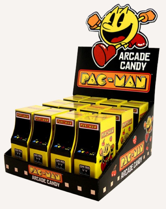 pacman_arcade1