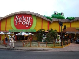 senor-frog-s