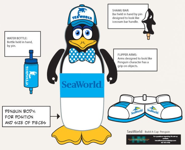 Penguin_BAC_arms_BLACK-01