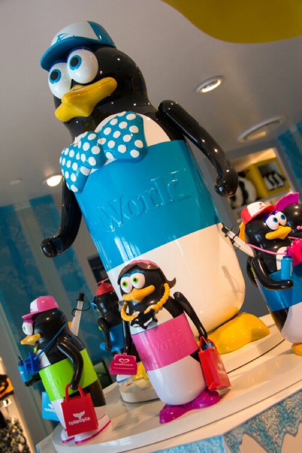 wpid-Cup-display