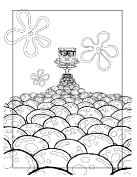 SB_4d_pencils_opt1