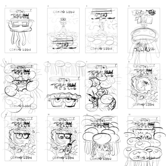 SB_Poster_roughs