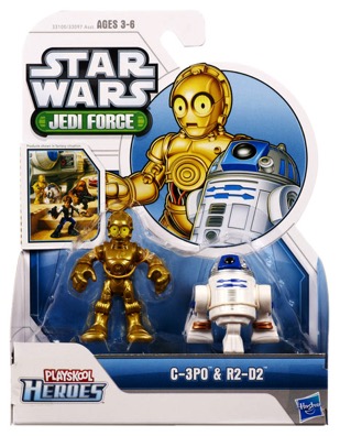 2pk_Droids