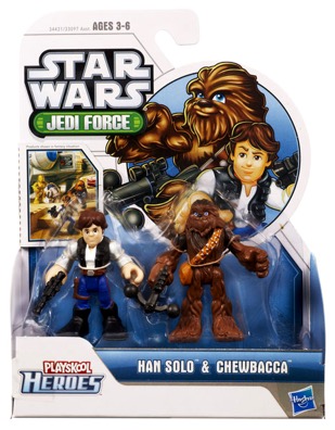 2pk_HanChewie
