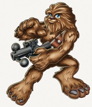 Chewie_art1