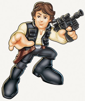 HanSolo_art1