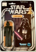 Kenner_dtvader