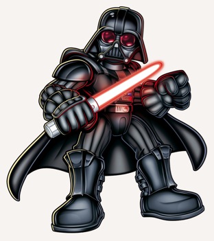 SW_DarthVader