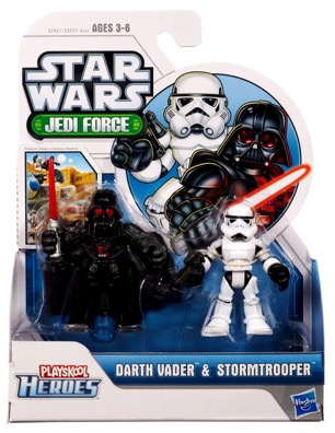 SWJFVader-Stormtrooper1
