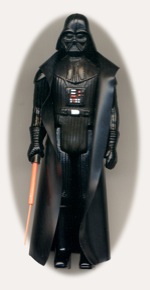 vader-fullshot1