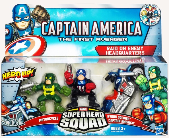 Captain-America_s1