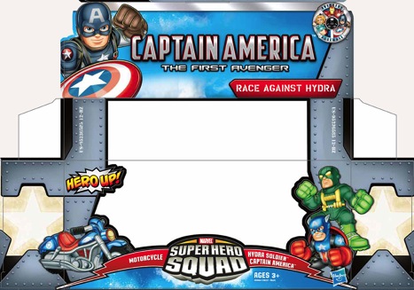 Captain_America_s1a