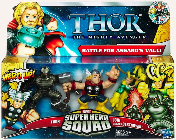 Thor_s1
