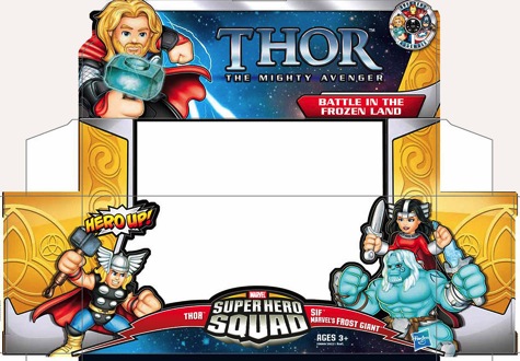 Thor_s1a