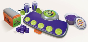 Pop5Layout_f3